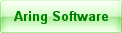 Aring Software