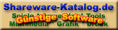 SharewareKatalog1