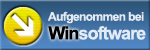 WinSoftware