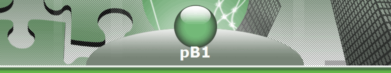 pB1